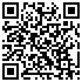 qrcode für JUNG A1700SW - Steuertaste Std