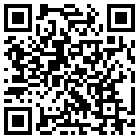 qrcode für JUNG A1700MO - Steuertaste Std