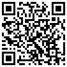 qrcode für JUNG Notrufset - NRSLS0834-2WW