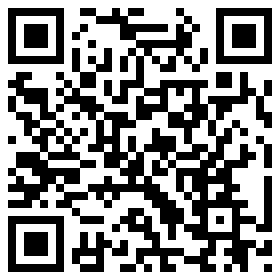 qrcode für JUNG A1700AL - Steuertaste Std