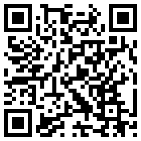 qrcode für JUNG Automatikschalter 1 1m UNI - LS17181WW