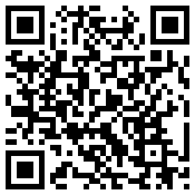 qrcode für JUNG SC5SW - Smart Control 5´ kapazitiver Touchscreen