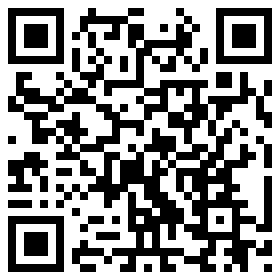 qrcode für JUNG SCHUKO® Steckdose Berührungsschutz - A1520BFKIRT