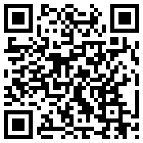 qrcode für JUNG 1701SE - Schalteinsatz Relais 1K