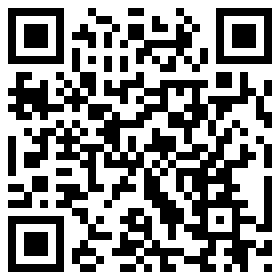qrcode für Evn Elektro-Vertrieb Nuernberg F03R11SM3830L15D