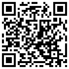 qrcode für HONEYWELL  - PRINTHEAD 203 DPI