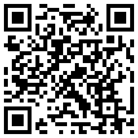 qrcode für HONEYWELL  - PRINTHEAD NOVA4 TT 200DPI