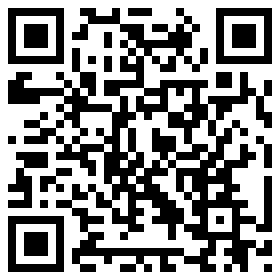qrcode für JUNG 1713DSTE - Power DALI Taststeuergerät TW