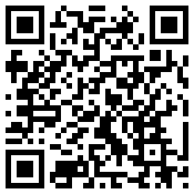 qrcode für JUNG AL2965-2 - Potentialausgleich Steckdose