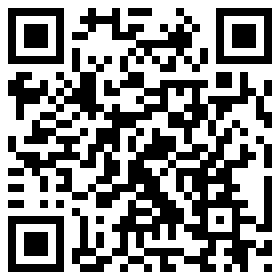 qrcode für Schneider Electric ZB5FV053 - Leuchtmelder Front elem fl Einbau Ø 30mm