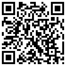 qrcode für JUNG Automatikschalter 1 1m Std IP44 - LS17180WUSW