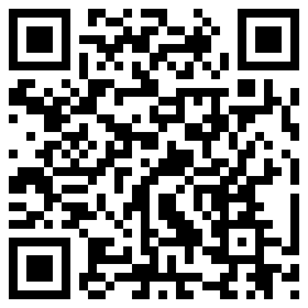 qrcode für ABB Installationsschütz 0S/4Ö 400 415VAC/DC 1SAE231111R0704 - ESB25-04N-07