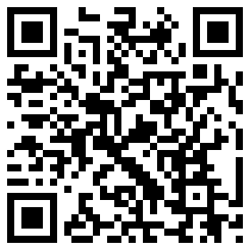 qrcode für Schneider Electric ZB5FW953 - Leuchtdrucktaster Frontelem fl Einbau Ø 30mm bel Ring