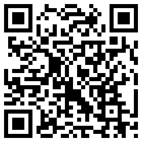 qrcode für Schneider Electric ZB5FW933 - Leuchtdrucktaster Frontelem fl Einbau Ø 30mm bel Ring gn