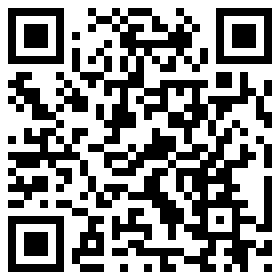 qrcode für Schneider Electric ZB5FW913 - Leuchtdrucktaster Frontelem fl Einbau Ø 30mm bel Ring ws