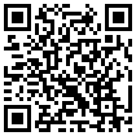 qrcode für Schneider Electric ZB5FW383 - Leuchtdrucktaster Frontelem fl Einbau Ø 30mm ge