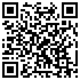 qrcode für Schneider Electric ZB5FW363 - Leuchtdrucktaster Frontelem fl Einbau Ø 30mm bl