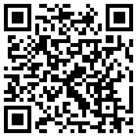 qrcode für Schneider Electric ZB5FL6 - Drucktaster Front elem fl Einbau Ø 30mm bl vorstehend