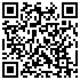 qrcode für Schneider Electric ZB5FL5 - Drucktaster Front elem fl Einbau Ø 30mm ge vorstehend