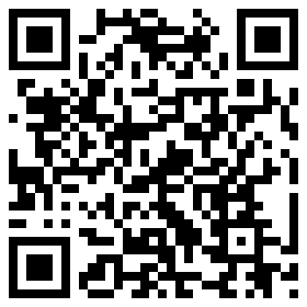 qrcode für Schneider Electric ZB5FL4 - Drucktaster Front elem fl Einbau Ø 30mm rt vorstehend