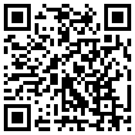 qrcode für Schneider Electric ZB5FL3 - Drucktaster Front elem fl Einbau Ø 30mm gn vorstehend