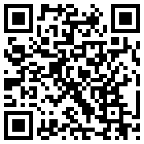 qrcode für Schneider Electric ZB5FL2 - Drucktaster Front elem fl Einbau Ø 30mm sw vorstehend