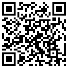 qrcode für Schneider Electric ZB5FL1 - Drucktaster Front elem fl Einbau Ø 30mm ws vorstehend