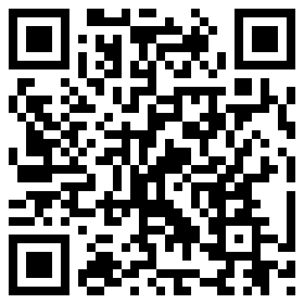 qrcode für Schneider Electric Leuchtwahlschalter Frontelem fl Einbau Ø 30mm 3 Stell - ZB5FK1553