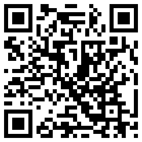 qrcode für Helukabel 49552