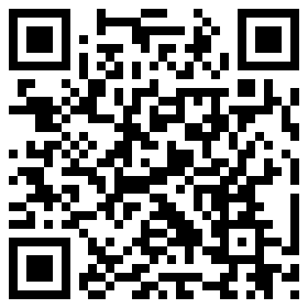 qrcode für Schneider Electric ZB5FW963 - Leuchtdrucktaster Frontelem fl Einbau Ø 30mm bel Ring bl