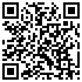 qrcode für Schneider Electric Leuchtwahlschalter Frontelem fl Einbau Ø 30mm rt 3 Stell - ZB5FK1843