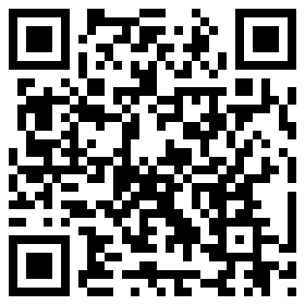 qrcode für Schneider Electric Leuchtwahlschalter Frontelem fl Einbau Ø 30mm gn 3 Stell - ZB5FK1833