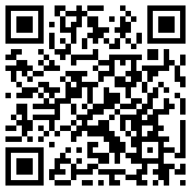 qrcode für Schneider Electric Leuchtwahlschalter Frontelem fl Einbau Ø 30mm ws 3 Stell - ZB5FK1813