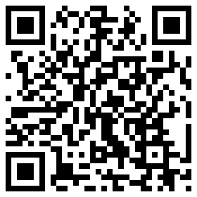 qrcode für Schneider Electric Leuchtwahlschalter Frontelem fl Einbau Ø 30mm ge 3 Stell - ZB5FK1783