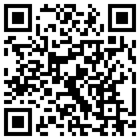 qrcode für Schneider Electric Leuchtwahlschalter Frontelem fl Einbau Ø 30mm bl 3 Stell - ZB5FK1763