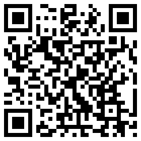 qrcode für Schneider Electric Leuchtwahlschalter Frontelem fl Einbau Ø 30mm 3 Stell - ZB5FK1753