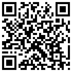 qrcode für Schneider Electric Leuchtwahlschalter Frontelem fl Einbau Ø 30mm rt 3 Stell - ZB5FK1743