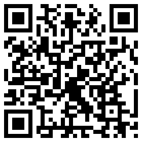 qrcode für Schneider Electric Leuchtwahlschalter Frontelem fl Einbau Ø 30mm ws 3 Stell - ZB5FK1713