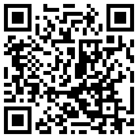 qrcode für HONEYWELL  - PRINTHEAD 300DPI 4306