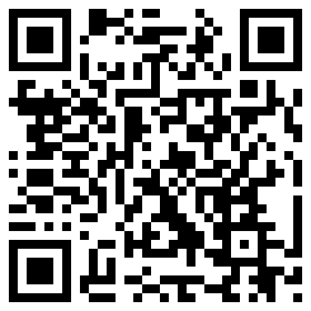 qrcode für Schneider Electric Leuchtwahlschalter Frontelem fl Einbau Ø 30mm ge 3 Stell - ZB5FK1583