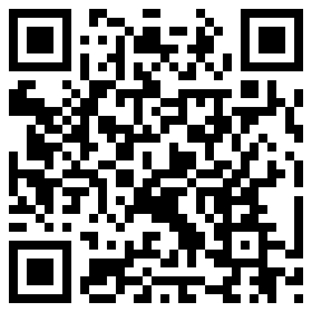 qrcode für HONEYWELL  - PRINTHEAD 203 DPI INTELLISEAQ