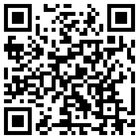 qrcode für Evn Elektro-Vertrieb Nuernberg F03R11SM3830L15P