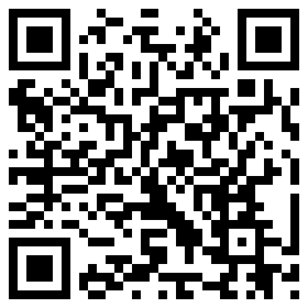 qrcode für Evn Elektro-Vertrieb Nuernberg F03R11SM3830L24D