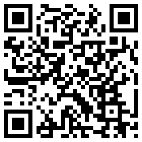 qrcode für HONEYWELL  - INTERNAL REWIND OPTION