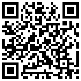 qrcode für HONEYWELL  - PEEL MECHANISM PRESENT SENSOR