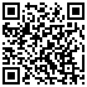 qrcode für Evn Elektro-Vertrieb Nuernberg F03R11SM3830L24P