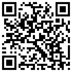 qrcode für Evn Elektro-Vertrieb Nuernberg F03R11SM3830L38D