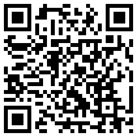 qrcode für Evn Elektro-Vertrieb Nuernberg F03R11SM3830L38P