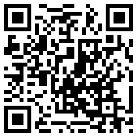 qrcode für Helukabel 49553