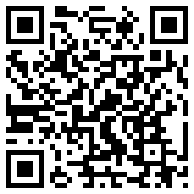 qrcode für Schneider Electric ZB5FW353 - Leuchtdrucktaster Frontelem fl Einbau Ø 30mm